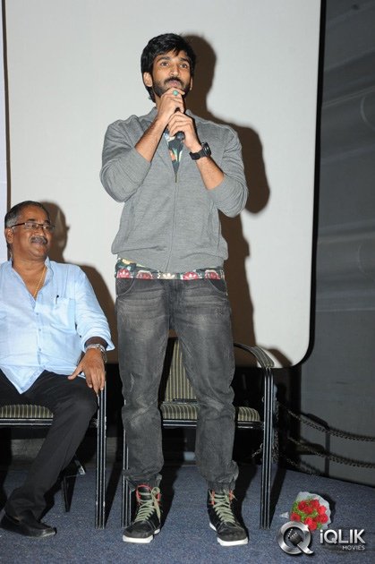 Malupu-Movie-Trailer-Launch